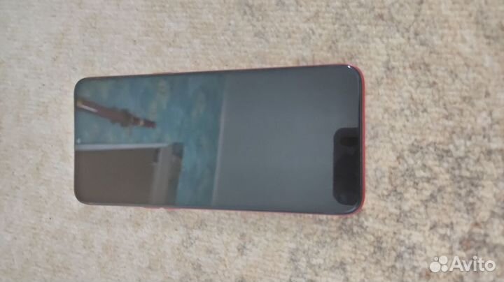 Смартфон Realme C3 64Гб