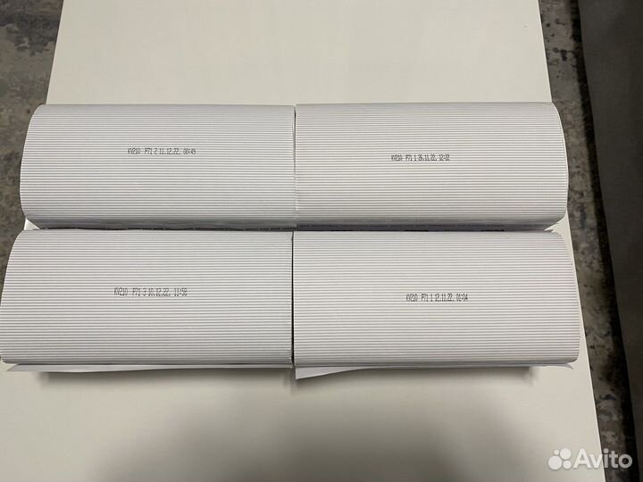 Бумажные полотенца Veiro