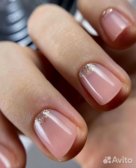 Онлайн обучение маникюр, педикюр