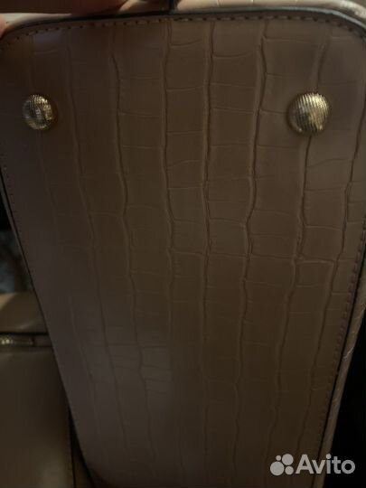 Сумка новая