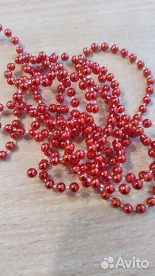 Наборы для рукоделия