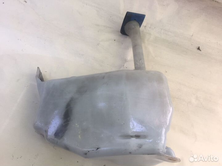 Бачок омывателя транспортёр t4