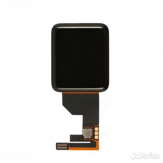 Дисплей Apple Watch 4 44 mm Премиум