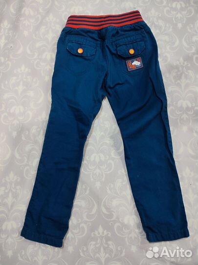 Костюм на мальчика, 92 см