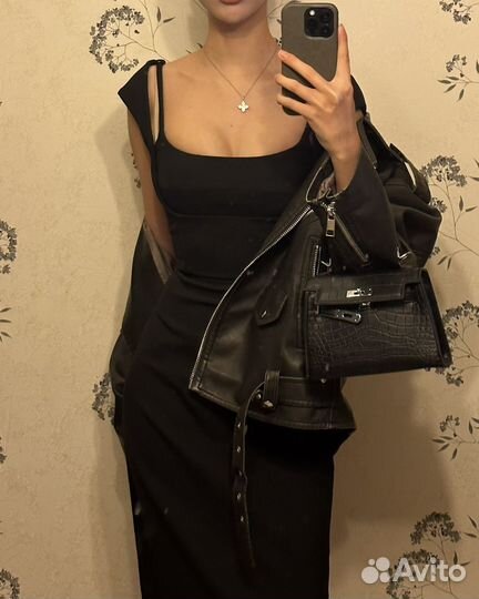 Платье love republic