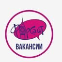 ул. Губкина, 54