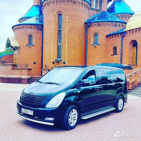 Ритуальные услуги 