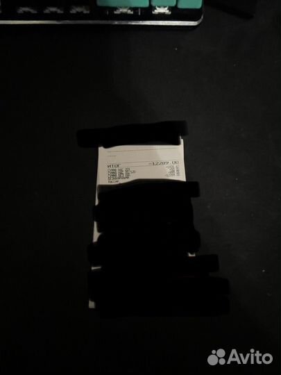TECNO Spark 10 Pro, 8/128 ГБ