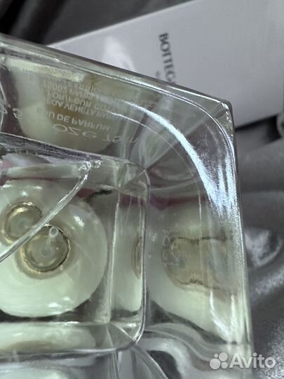 Парфюм Botegga Veneta