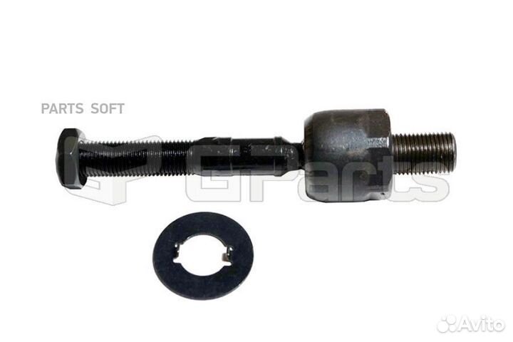 Gparts VO274179 Тяга рулевая volvo