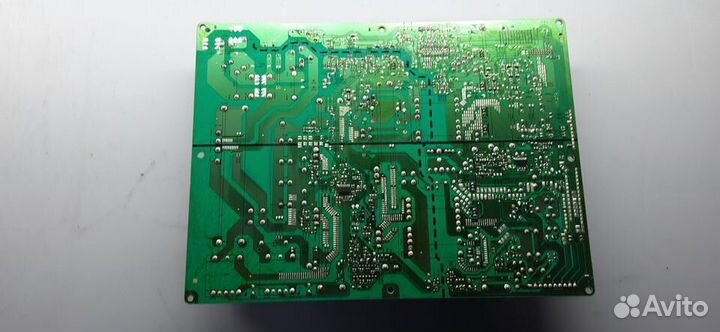 Pspf451601A - 2шт