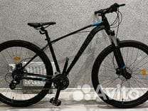 Горный велосипед Stern motion 2.0 Alt 29