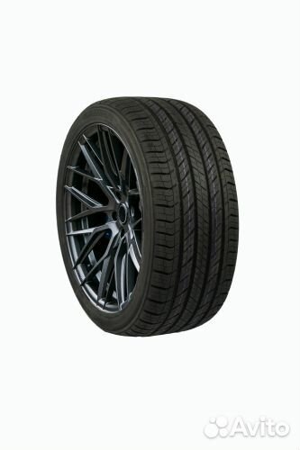 Roador AMARO 777 285/60 R18