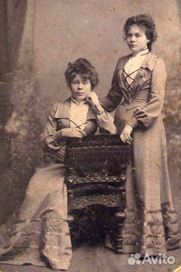 Открыть швейный цех. Помощь практическая. Технолог