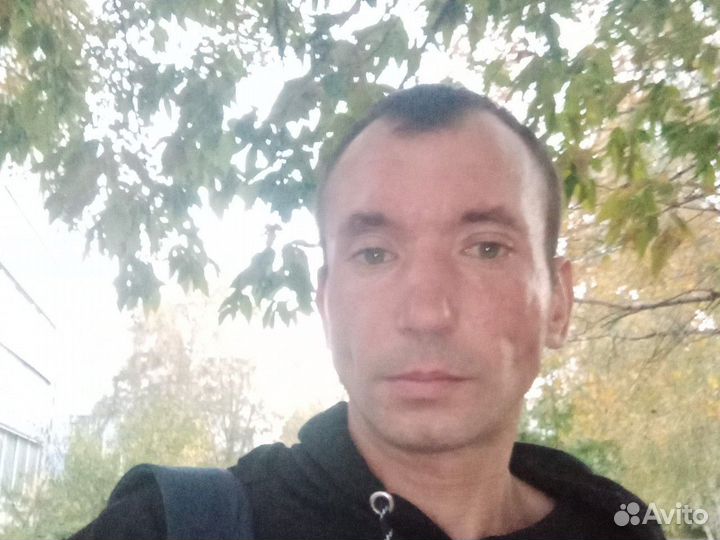 Любая работа, подработка
