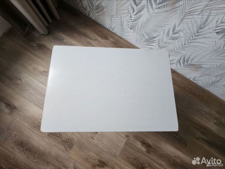 Раскладной столик 60х40