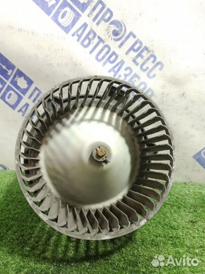 Моторчик печки Kia Sorento кроссовер 2.5 D4CB