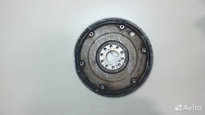 Маховик АКПП Volvo S60, 2005