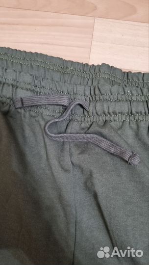 Брюки спортивные женские, 64 размер