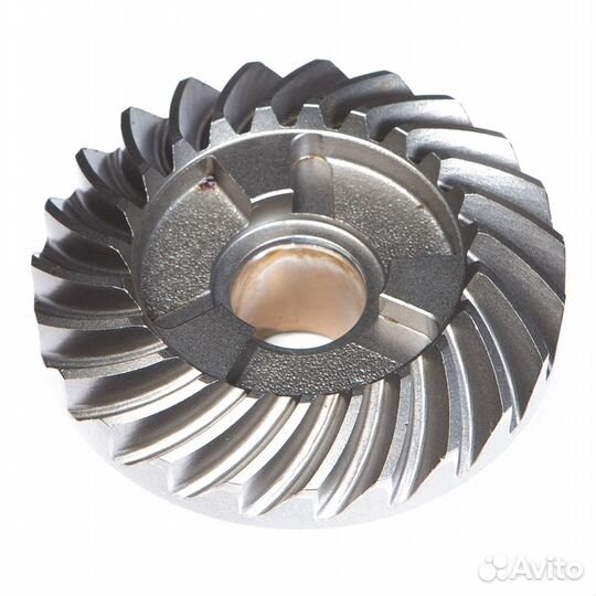 Шестерня переднего хода для Suzuki DT40