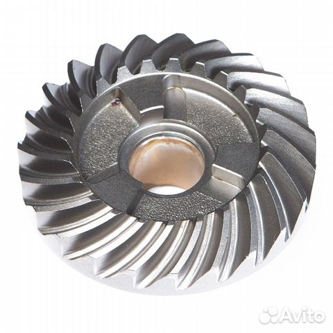 Шестерня переднего хода для Suzuki DT40