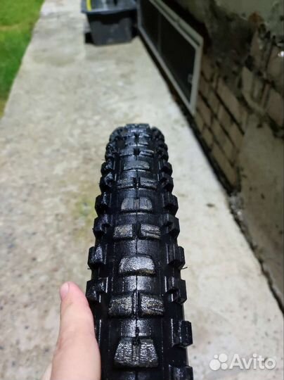 Покрышки maxxis 27.5