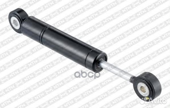 GA351.33 Натяжитель ремня приводного MB W202/W1