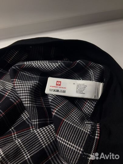 Бандана Engelbert Strauss