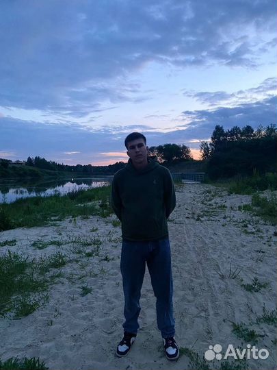 Удаленная работа на дому с ежедневной оплатой