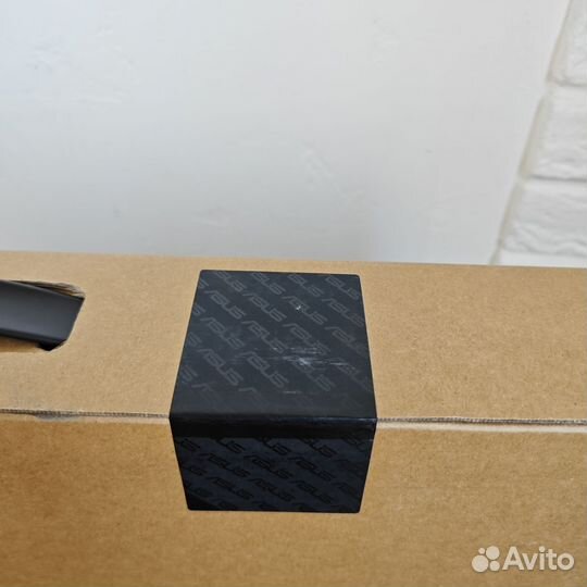 Asus Vivobook 15X oled, i3/16GB/512GB (новый)