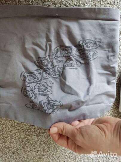 Бандаж для беременных фэст 108 50-52