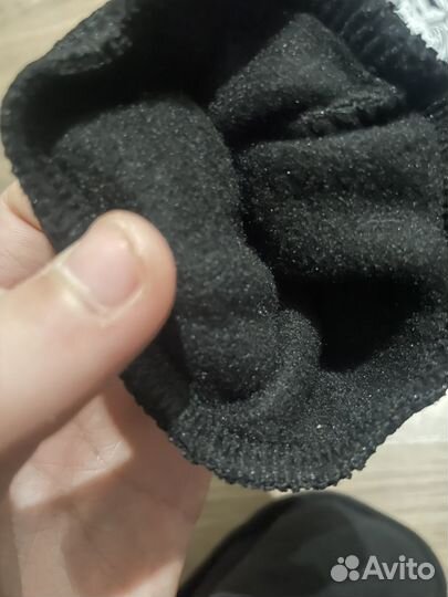 Зипка с крестами