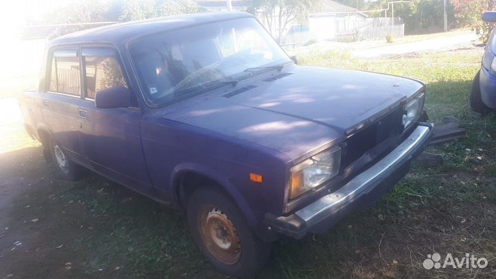 Двери капоты Ваз 2110 2107 2111 2105 2112 2115