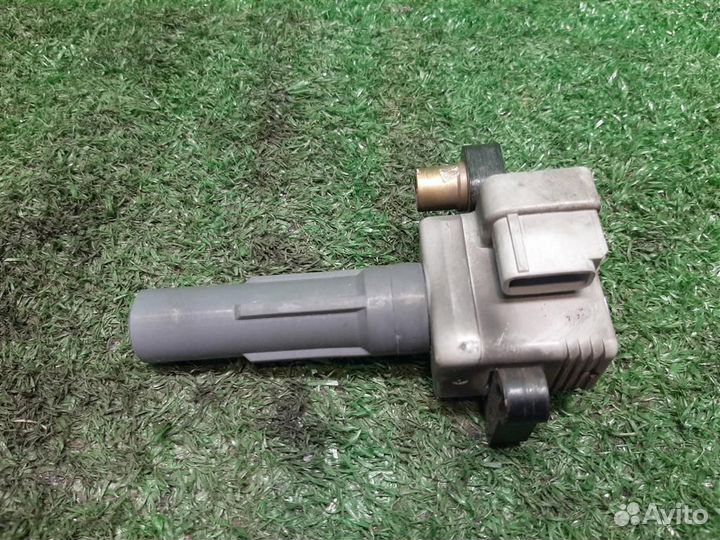 Катушка зажигания Subaru Forester SH/S12 2008