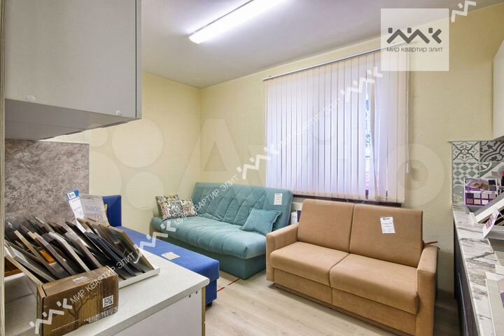 Окупаемость 6 лет