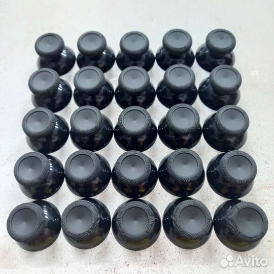 Стики для геймпада Xbox One S X Controller Series