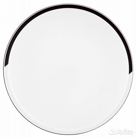 Накладной светильник Sonex Kepa 3057/EL