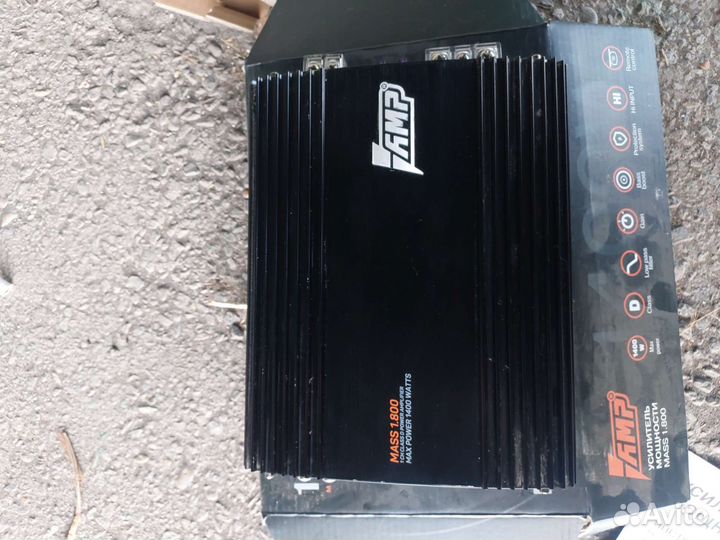 Продам моноблок