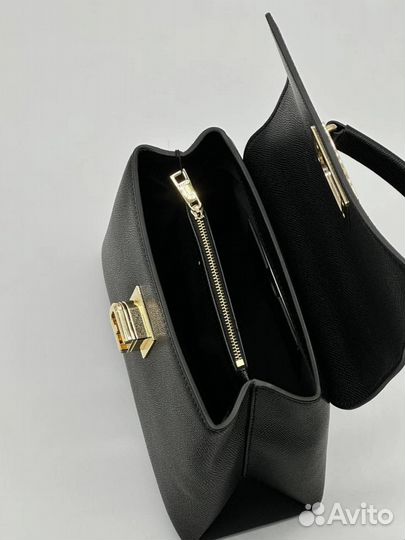 Сумка женская furla