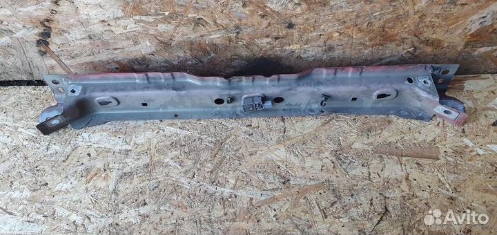 Панель передняя Opel Insignia 2008-2017