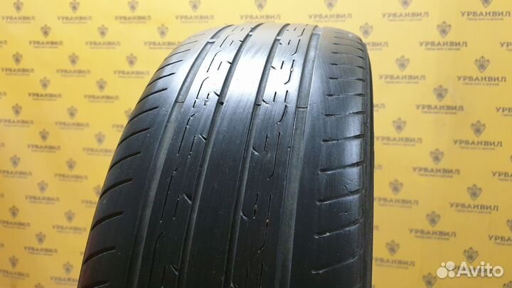 Triangle Protract TEM11 195/60 R15 88V