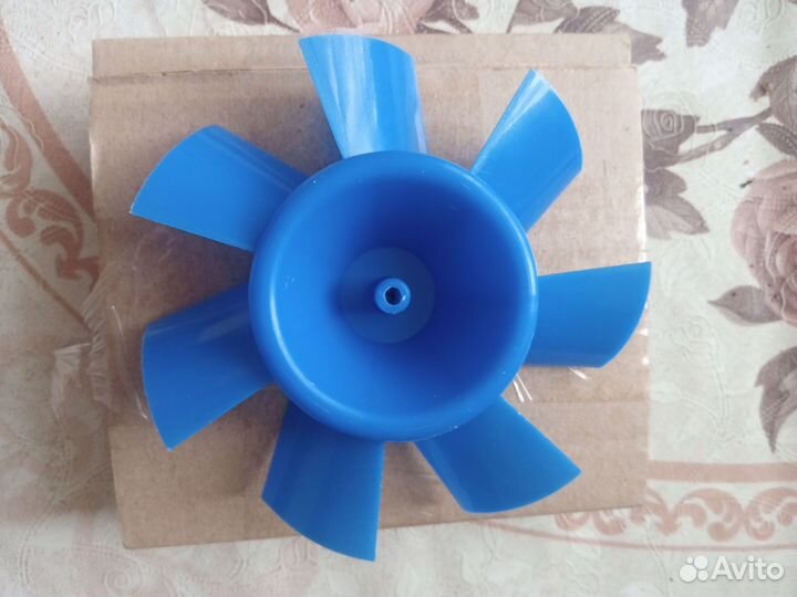 Спираль для сушилки