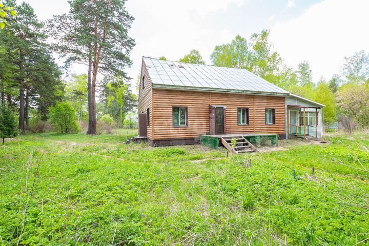 Продам помещение свободного назначения, 192.9 м²