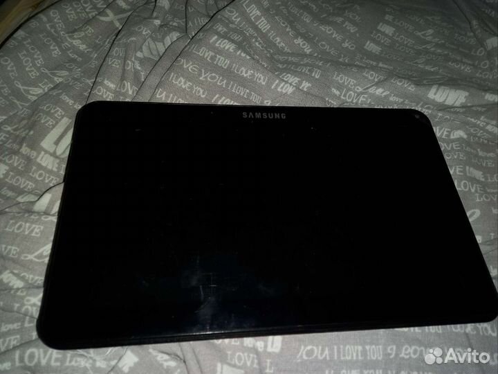 Продам планшет