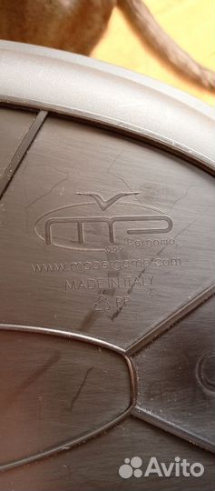 Лоток для кошек большой