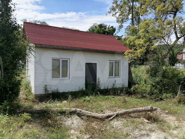 Участок 12 сот. (ИЖС)