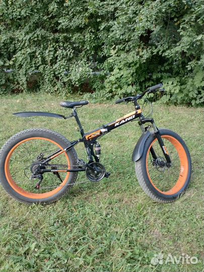 Велосипеды бу взрослый байк