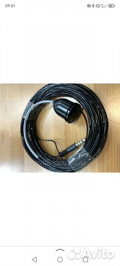 Продам камеру