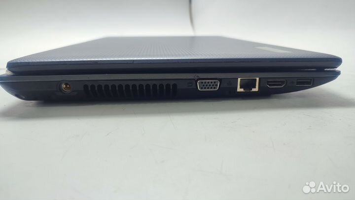 Ноутбук Acer Aspire 5749Z-B964G32