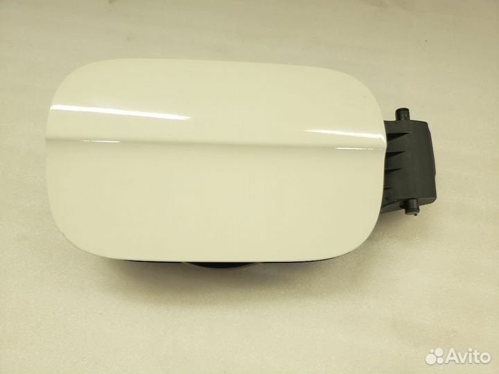 Лючок бензобака Ауди Q7 4L